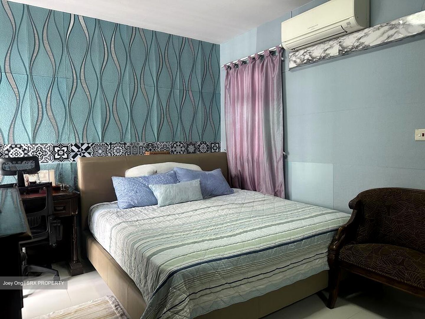 Blk 383 Bukit Batok West Avenue 5 (Bukit Batok), HDB 4 Rooms #503929791